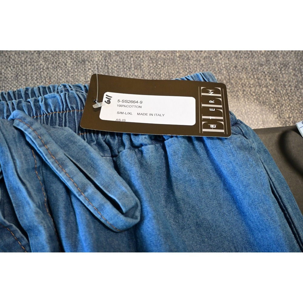Etern Ombre Dip Dye 2-Piece Set - Picture 9 of 13